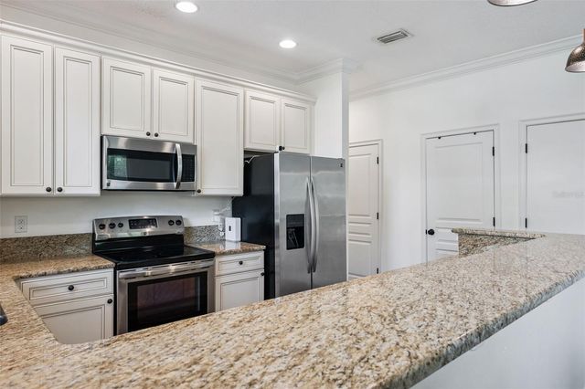 2806 KILGORE STREET, Orlando, FL 32803