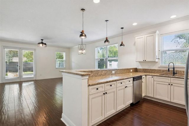 2806 KILGORE STREET, Orlando, FL 32803