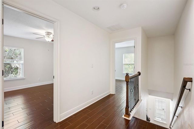 2806 KILGORE STREET, Orlando, FL 32803