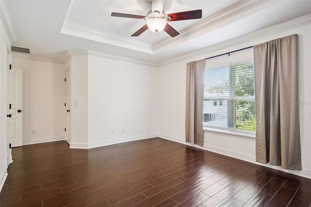 2806 KILGORE STREET, Orlando, FL 32803