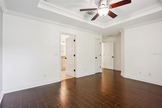 2806 KILGORE STREET, Orlando, FL 32803