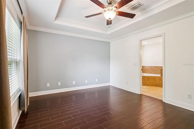 2806 KILGORE STREET, Orlando, FL 32803