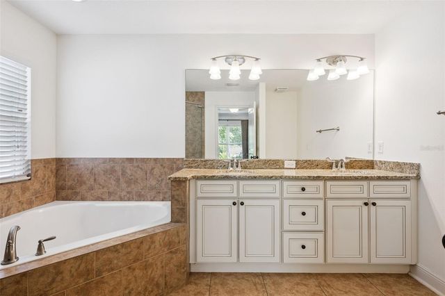 2806 KILGORE STREET, Orlando, FL 32803