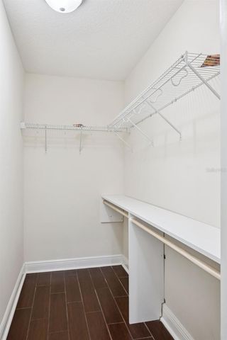 2806 KILGORE STREET, Orlando, FL 32803
