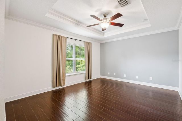 2806 KILGORE STREET, Orlando, FL 32803