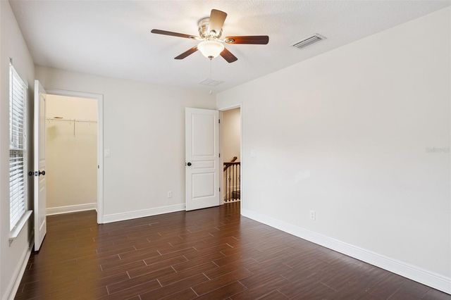2806 KILGORE STREET, Orlando, FL 32803