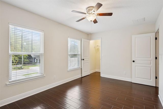 2806 KILGORE STREET, Orlando, FL 32803