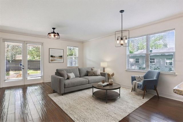 2806 KILGORE STREET, Orlando, FL 32803