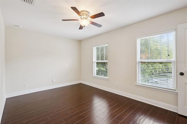 2806 KILGORE STREET, Orlando, FL 32803