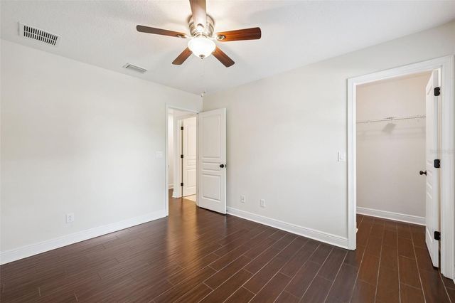 2806 KILGORE STREET, Orlando, FL 32803