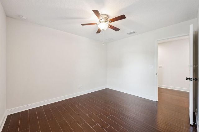 2806 KILGORE STREET, Orlando, FL 32803
