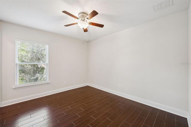 2806 KILGORE STREET, Orlando, FL 32803