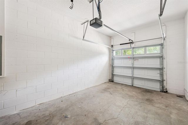 2806 KILGORE STREET, Orlando, FL 32803