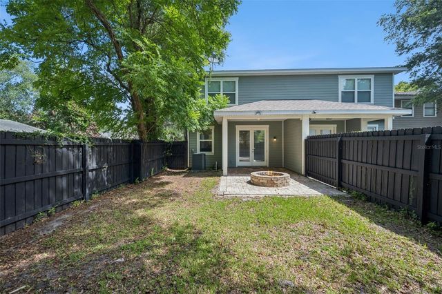 2806 KILGORE STREET, Orlando, FL 32803