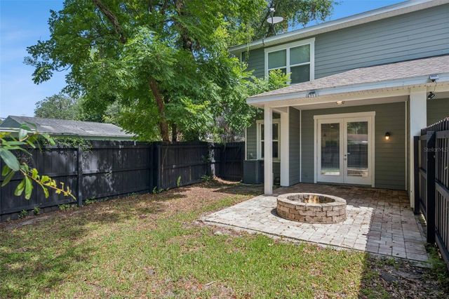 2806 KILGORE STREET, Orlando, FL 32803