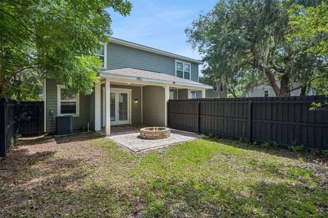 2806 KILGORE STREET, Orlando, FL 32803