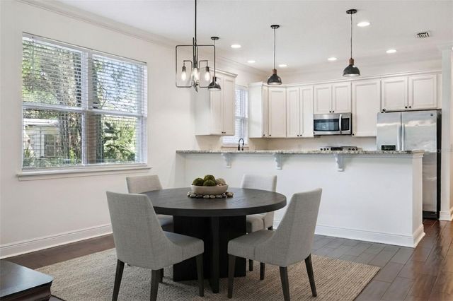2806 KILGORE STREET, Orlando, FL 32803