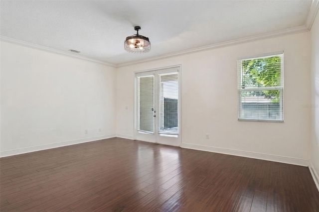2806 KILGORE STREET, Orlando, FL 32803