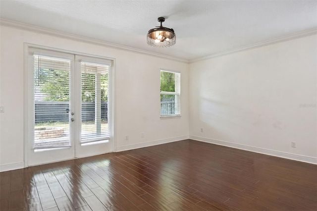 2806 KILGORE STREET, Orlando, FL 32803