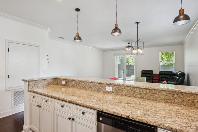 2806 KILGORE STREET, Orlando, FL 32803