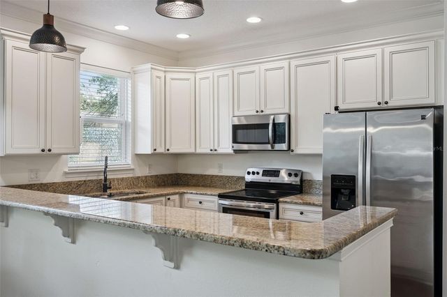 2806 KILGORE STREET, Orlando, FL 32803