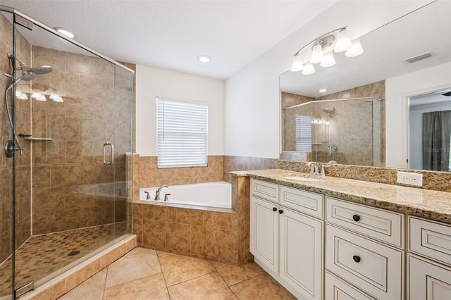 2806 KILGORE STREET, Orlando, FL 32803