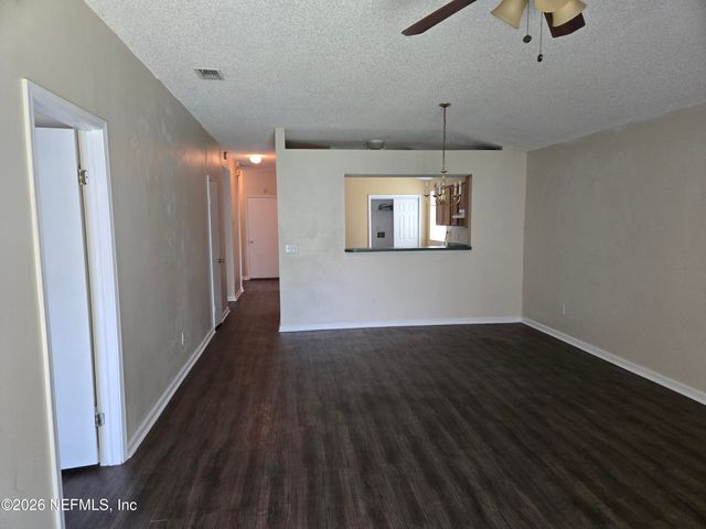 8314 CENTURY Drive S, Jacksonville, FL 32216