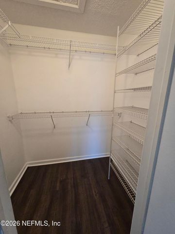8314 CENTURY Drive S, Jacksonville, FL 32216
