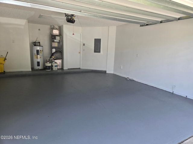 8314 CENTURY Drive S, Jacksonville, FL 32216