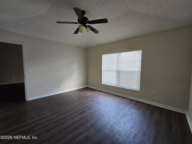 8314 CENTURY Drive S, Jacksonville, FL 32216