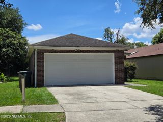 8314 CENTURY Drive S, Jacksonville, FL 32216