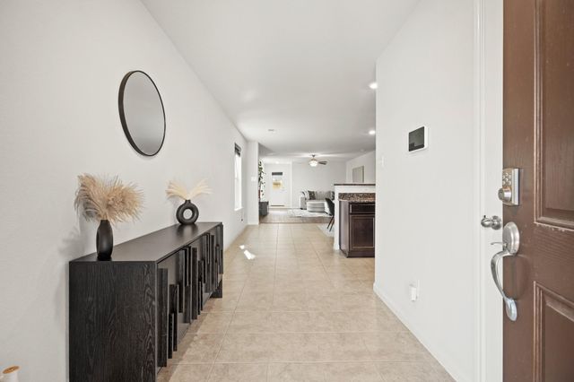 6214 El Topacio Dr, Houston, TX 77048