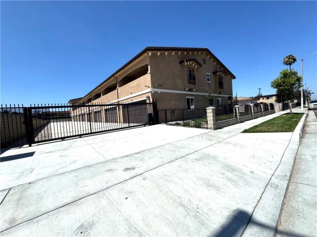 15616 Amar Road C, La Puente, CA 91744