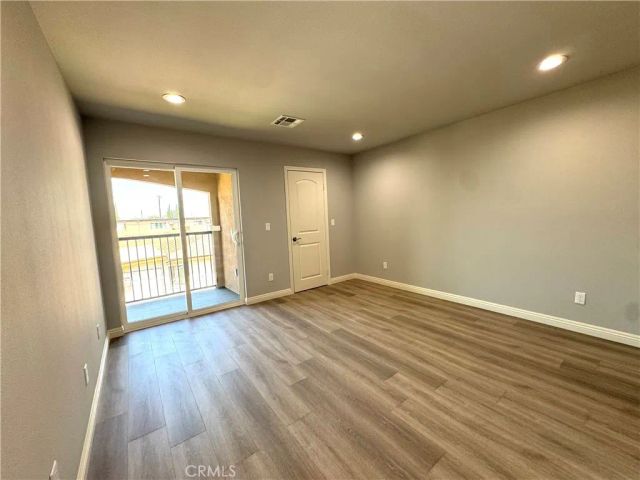 15616 Amar Road C, La Puente, CA 91744