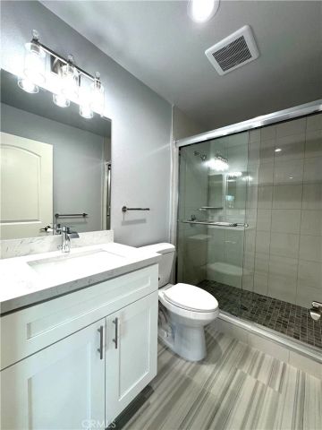 15616 Amar Road C, La Puente, CA 91744