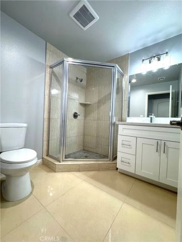 15616 Amar Road C, La Puente, CA 91744