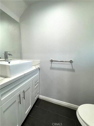 15616 Amar Road C, La Puente, CA 91744