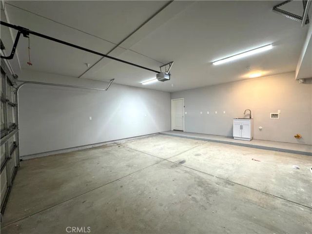 15616 Amar Road C, La Puente, CA 91744