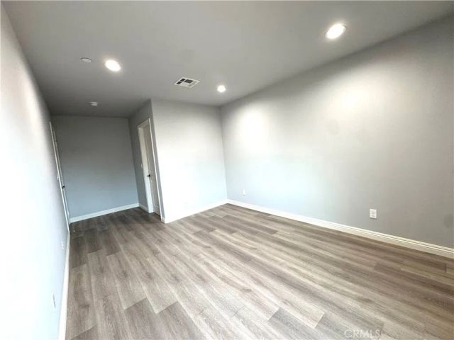 15616 Amar Road C, La Puente, CA 91744