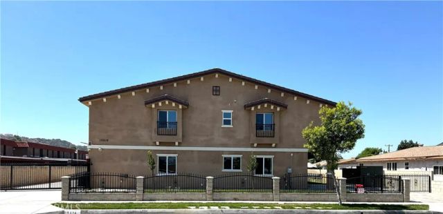 15616 Amar Road C, La Puente, CA 91744