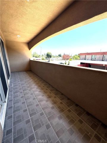 15616 Amar Road C, La Puente, CA 91744