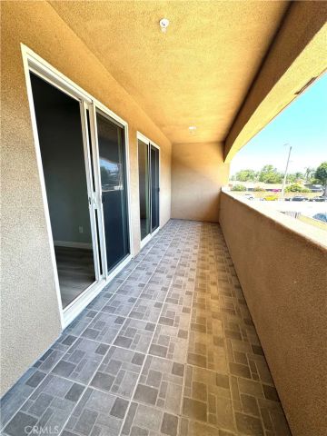 15616 Amar Road C, La Puente, CA 91744