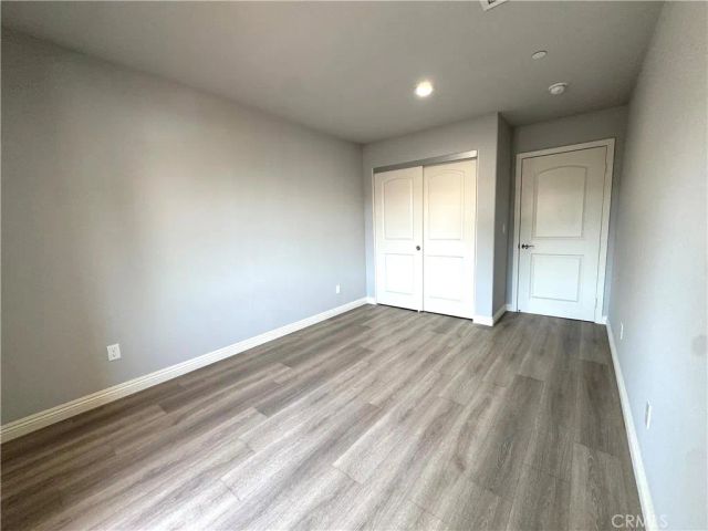 15616 Amar Road C, La Puente, CA 91744