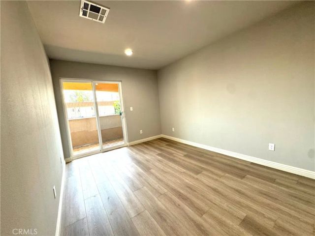 15616 Amar Road C, La Puente, CA 91744