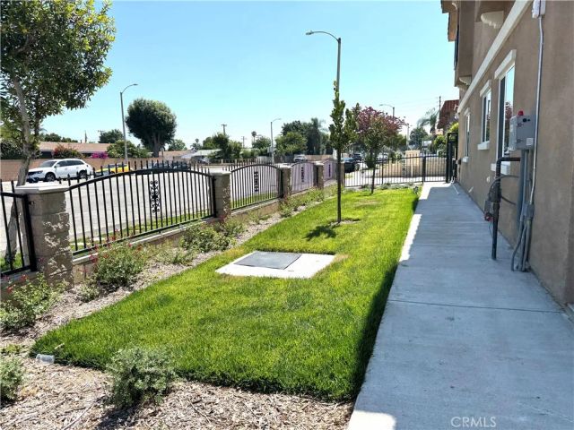 15616 Amar Road C, La Puente, CA 91744