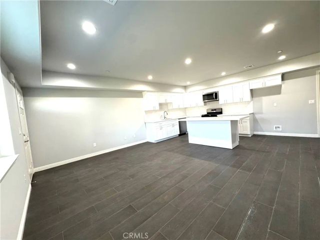 15616 Amar Road C, La Puente, CA 91744