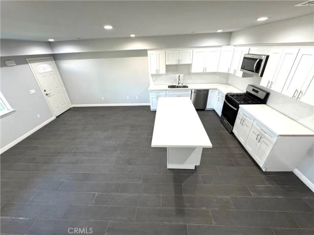 15616 Amar Road C, La Puente, CA 91744