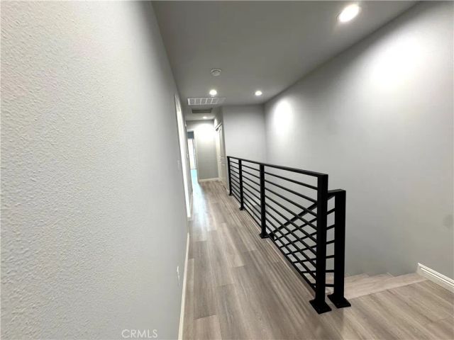 15616 Amar Road C, La Puente, CA 91744