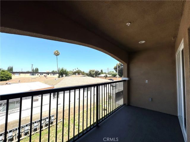 15616 Amar Road C, La Puente, CA 91744