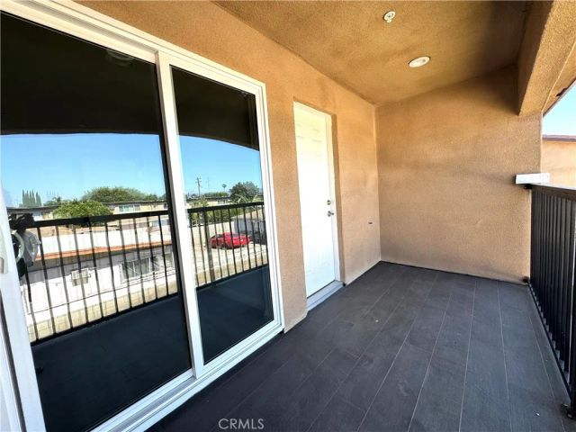 15616 Amar Road C, La Puente, CA 91744